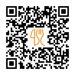 Enlace de código QR al menú de Ixmiglio