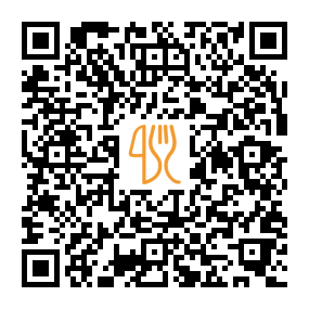 Carte QR de Tenniscamp Naturns