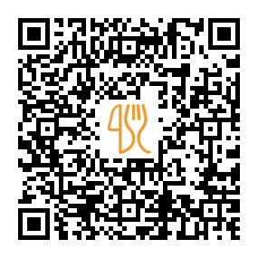 Carte QR de L'ovale
