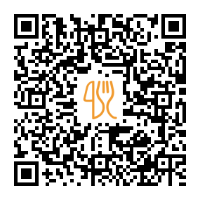 Carte QR de Il Melograno