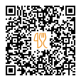 Enlace de código QR al menú de Giovanni Junior