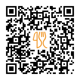 Carte QR de Route 66