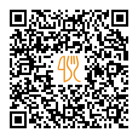 Enlace de código QR al menú de Pizzeria Alla Palma