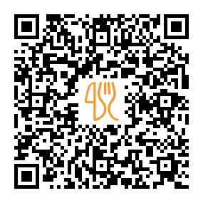 Enlace de código QR al menú de Box Caffè