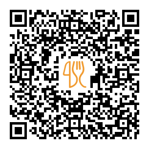 Carte QR de Trattoria Cacciatore