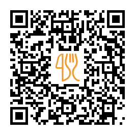 Carte QR de Joy Bistrot