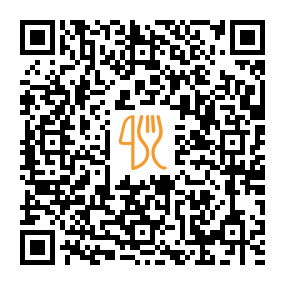 Enlace de código QR al menú de Caffè Giannino