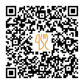 Enlace de código QR al menú de La Terrazza Di Otranto