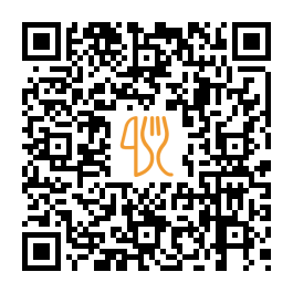 Carte QR de Ganar