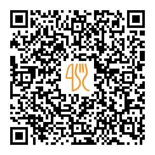 Link con codice QR al menu di Oriente Classico Di Zhang Siliang C.