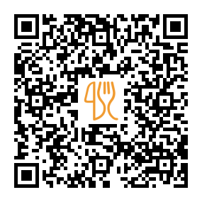 Carte QR de San Pietro