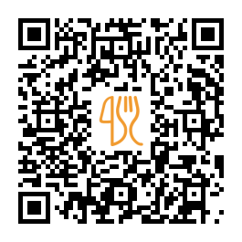 Carte QR de Orchidea
