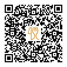 Carte QR de L' Ancora Otranto