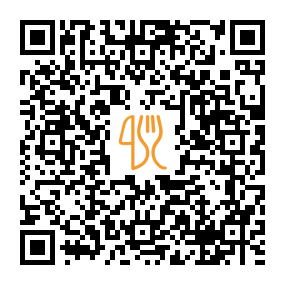 Carte QR de Burger Chef