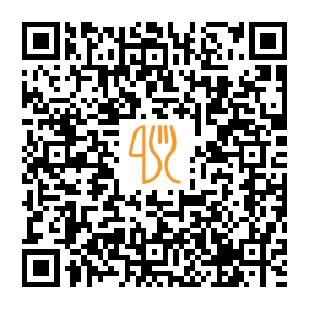 Enlace de código QR al menú de Ramblas Cafe