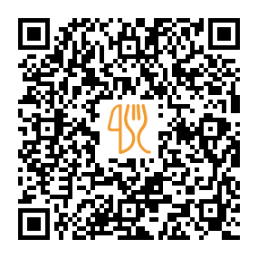 QR-Code zur Speisekarte von Basiliani Cdshotels