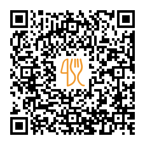 Enlace de código QR al menú de Qb Pizzoteca