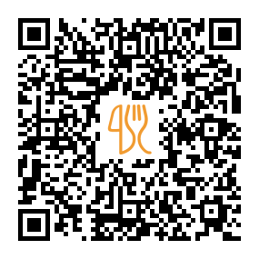 QR-Code zur Speisekarte von Capo Nero