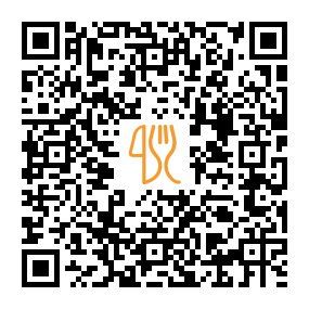 Enlace de código QR al menú de Caffe La Piazza