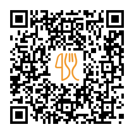 Carte QR de Grigliando