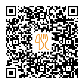 Carte QR de Agriturismo Al Vecchio Mulino