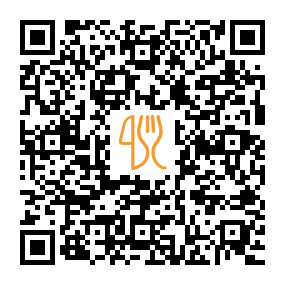 Carte QR de Marrakech Pizzeria Kebab