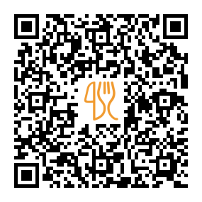 Enlace de código QR al menú de Pizzeria Al Vecio Cason