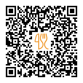 Link con codice QR al menù di Santamarea