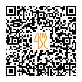 Enlace de código QR al menú de Piccolo Ospedaletti