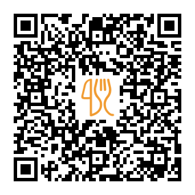 Carte QR de Pedrocchi Café