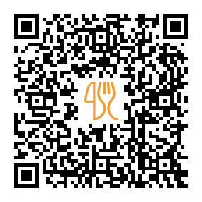 Carte QR de Associazione Ristoratori Offida