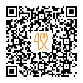 Carte QR de L'amitie