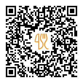 Carte QR de Pit-stop Pizzeria