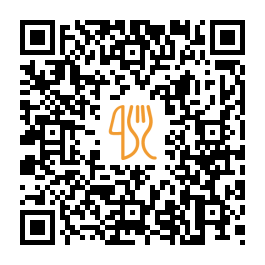 Carte QR de Romeo