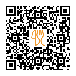 Carte QR de Conamara