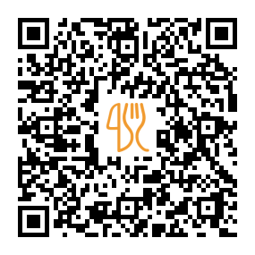 Carte QR de Caffe Trieste