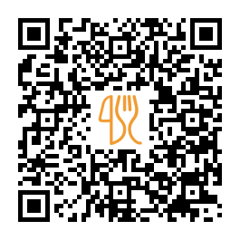 Enlace de código QR al menú de Living