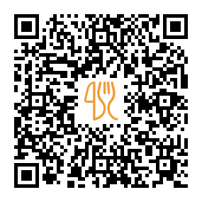 Enlace de código QR al menú de Fantasy Cafe
