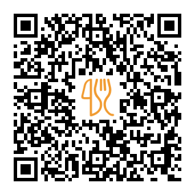 Enlace de código QR al menú de Il Ghiottone