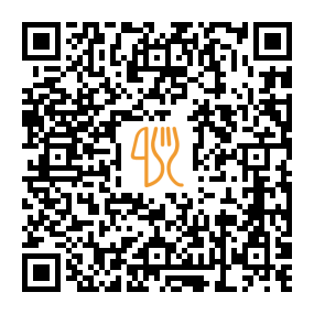 QR-Code zur Speisekarte von Black Jack