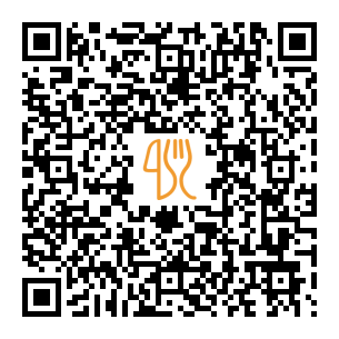 Enlace de código QR al menú de Bar Ristorante La Nuova Casona