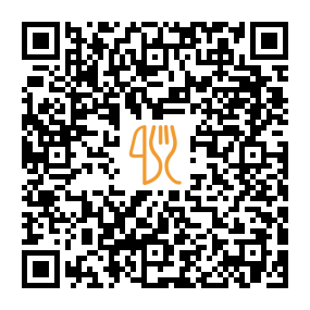 Enlace de código QR al menú de La Pignata