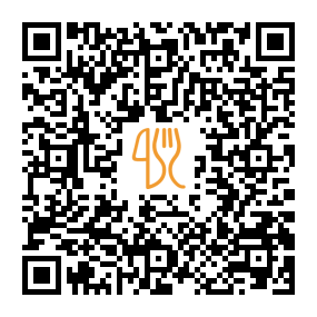 Carte QR de Tanè Catering