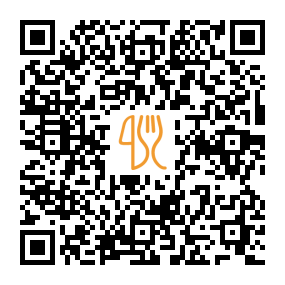 Carte QR de 300mila