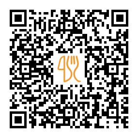 Carte QR de Avenida 40 Cafè