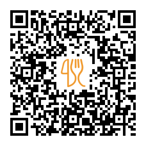 Carte QR de Lu Tata N'zinu
