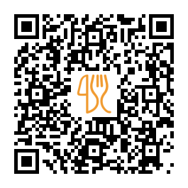Carte QR de Dal Baffo