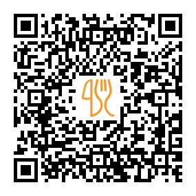 Carte QR de C'è O Non C'è