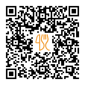 Carte QR de Khamis Kebab