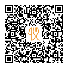 Enlace de código QR al menú de Al Gambero D'oro